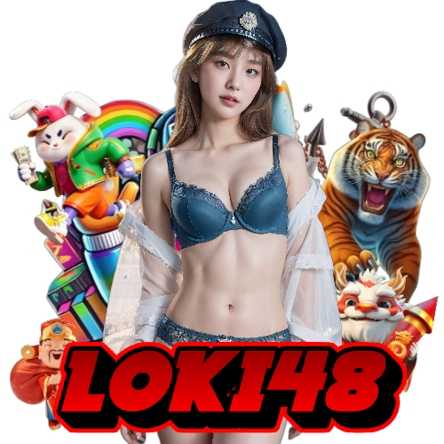 loki48 ไม่มีขั้นต่ำ