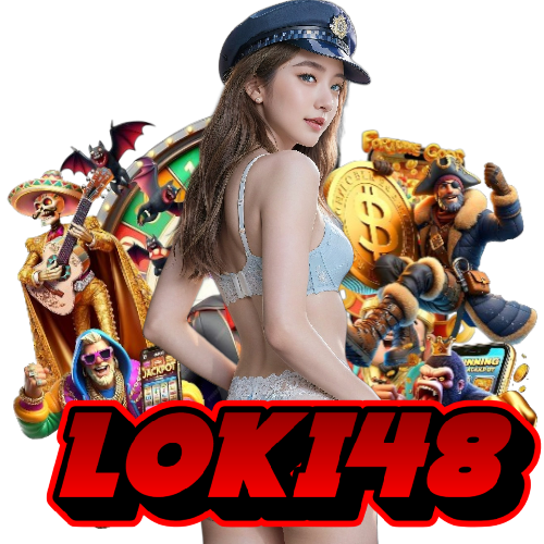 loki48